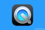 Mengenal QuickTime Player dari Apple Inc