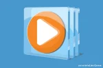 Mengenal Windows Media Player (WMP) dari Microsoft