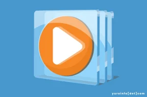 Mengenal Windows Media Player (WMP) dari Microsoft