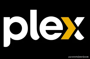 Pemutar Media Plex yang Powerfull