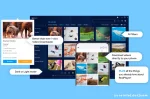 Pemutar Media RealPlayer yang Serbaguna