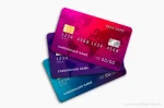 Perbedaan Kartu Debit dan Kredit, Apa Saja ?