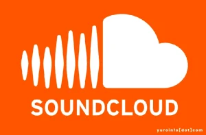 Platform SoundCloud, Streaming Musik Online