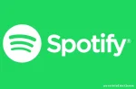 Platform Spotify, Layanan Streaming Musik Andal