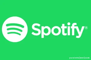 Platform Spotify, Layanan Streaming Musik Andal