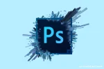 Program Adobe Photoshop dari Adobe Inc