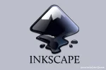 Program Inkscape untuk Desain Grafis Vektor