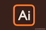 Sejarah Adobe Illustrator, Yuk Cari Tahu