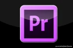 Sejarah Adobe Premiere Pro, Tahukah Kamu ?