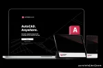 Sejarah AutoCAD yang Dikembangkan Autodesk