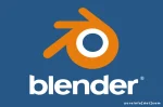 Sejarah Blender, Yuk Cari tahu
