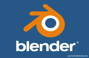 Sejarah Blender, Yuk Cari tahu