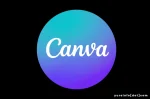 Sejarah Canva yang Andal & Serbaguna