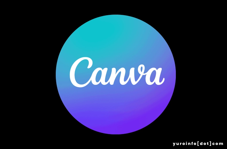 Sejarah Canva yang Andal & Serbaguna