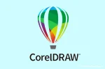 Sejarah CorelDRAW dari Corel Corporation