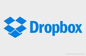 Sejarah Dropbox, Yuk Cari Tahu