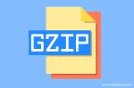 Sejarah GZIP dalam Dunia Teknologi Informasi