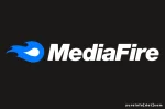 Sejarah MediaFire, Layanan Penyimpanan Online