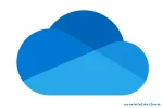 Sejarah Microsoft OneDrive, Yuk Cari Tahu