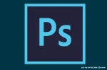 Sejarah Photoshop, Pengeditan Gambar Digital