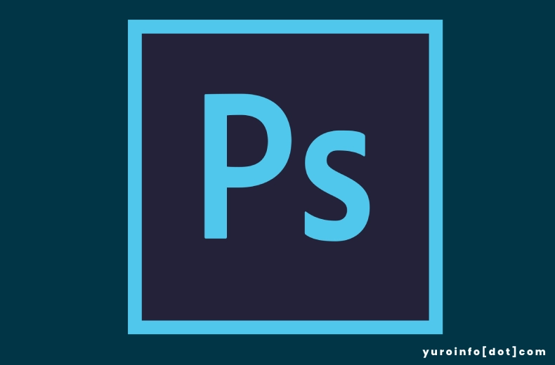 Sejarah Photoshop, Pengeditan Gambar Digital