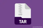 Sejarah TAR dalam Dunia Komputasi