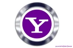 Sejarah Yahoo Groups, Platform Grup Daring