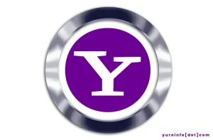 Sejarah Yahoo Groups, Platform Grup Daring