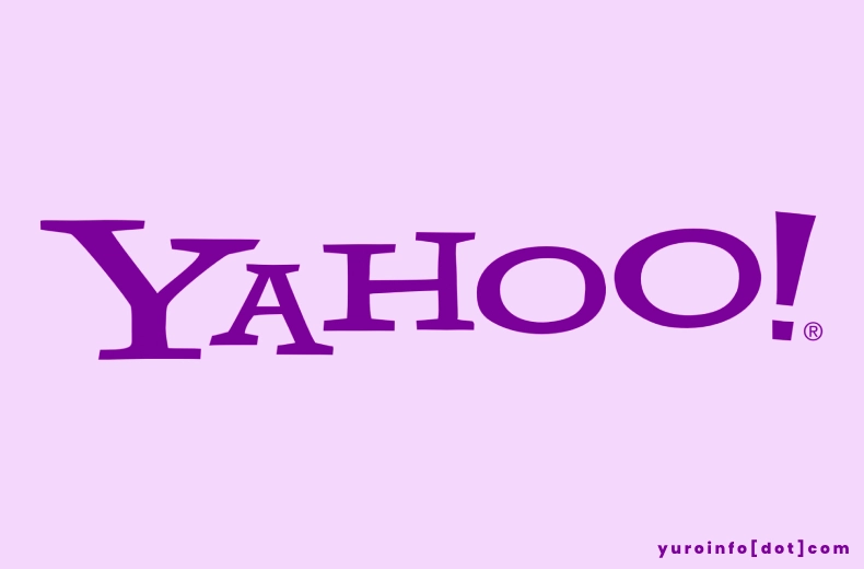 Sejarah Yahoo, Teknologi Internet Tertua