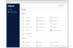 Sejarah cPanel, Kontrol Panel Web Populer