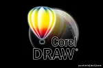 Software CorelDRAW, Desain Grafis Berbasis Vektor