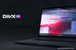 Software DivX Player, Pemutar Media Favorit
