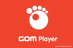 Software Gom Player, Pemutar Media Populer