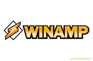 Software Winamp, Pemutar Audio Andal