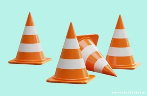 VLC Media Player, Perangkat Lunak Pemutar Media
