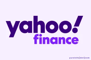 Yahoo Finance, Platform Keuangan Online
