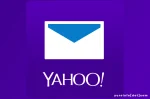 Yahoo Mail, Layanan Surel Web Yahoo!