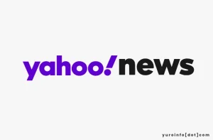 Yahoo News, Portal Berita Daring Terkenal