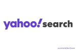 Yahoo Search, Layanan Pencarian Web