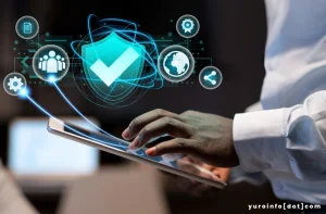 5 Antivirus Gratis Populer yang Hebat