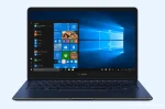 6 Antivirus untuk Windows yang Populer