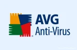 Anti-Virus Guard (AVG) untuk Perlindungan Digital