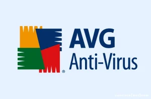 Anti-Virus Guard (AVG) untuk Perlindungan Digital