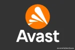 Antivirus Avast, Perangkat Lunak Keamanan Siber