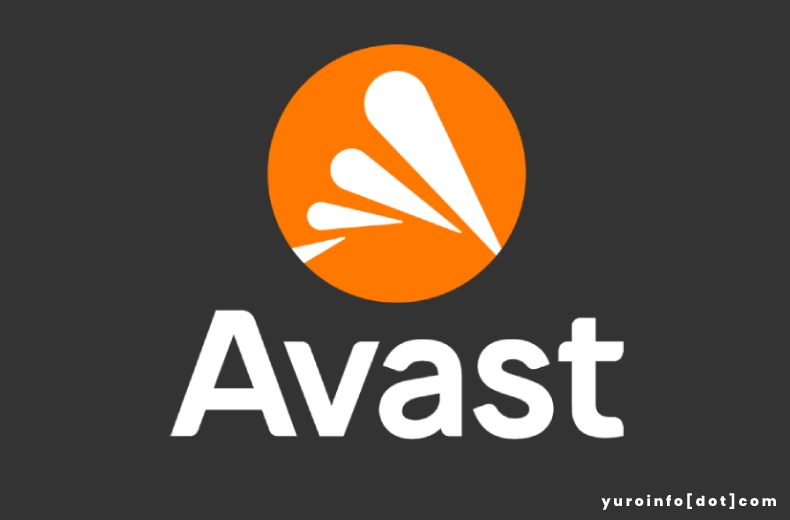 Antivirus Avast, Perangkat Lunak Keamanan Siber