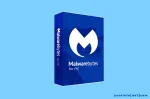 Aplikasi Malwarebytes, Solusi Keamanan Siber