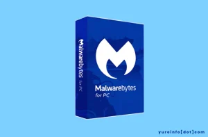 Aplikasi Malwarebytes, Solusi Keamanan Siber
