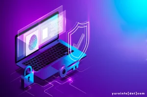 Fungsi Antivirus di Era Digital