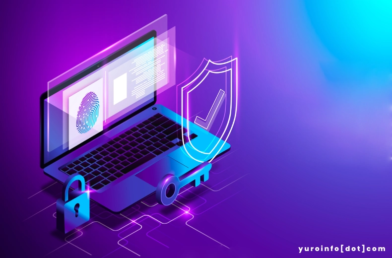 Fungsi Antivirus di Era Digital