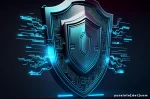 Jenis-Jenis Antivirus yang Populer
